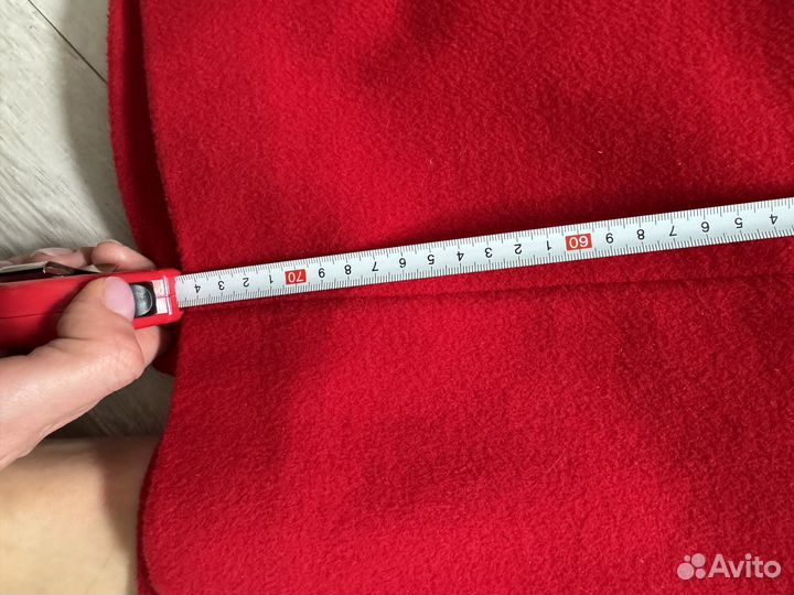 Пальто пиджак шерсть