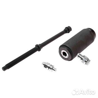 Цилиндр гидравлический Мастак 110-20650 +Торг