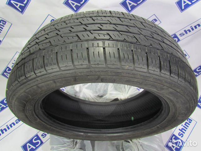 Кумхо 225 55 r18. 235/55r20 102w toyo proxes sport suv. Kumho wintercraft ice ws31. Шины кумхо hp71. Kumho ecsta v720 acr.