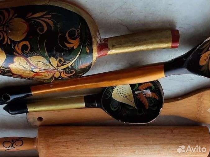 Кухонная утварь,Винтаж ссср-для дачи