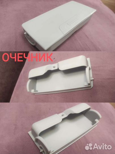 Подочечник kia ceed ed 1 2006-2012/ kia sportage 3