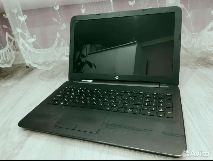 4 ядерный ноутбук в идеале