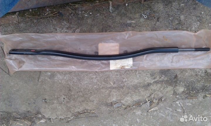 Штанга для honda odyssey 51362-SXO-003