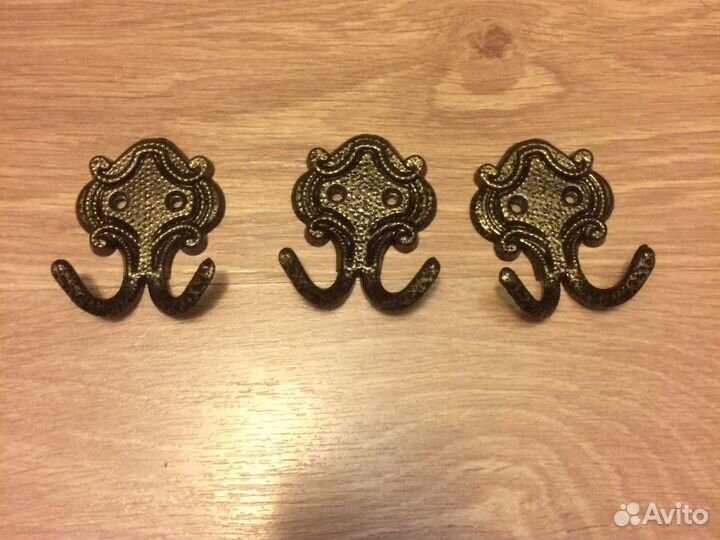 Вешалка для одежды