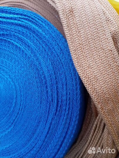 Стропа для юрт качество высшее