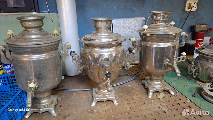 Колекционирование