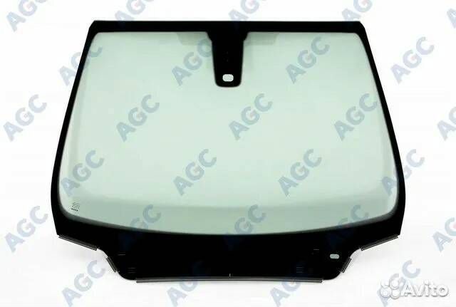 Лобовое стекло Peugeot 408 2011