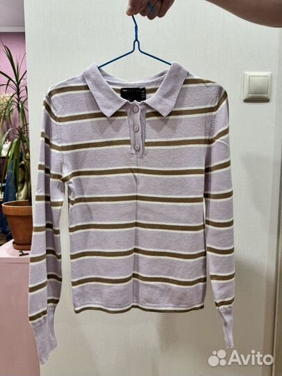 Кофты на девочку 158