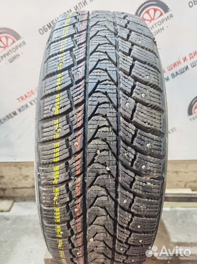 Minerva Eco Stud 195/65 R15 95T