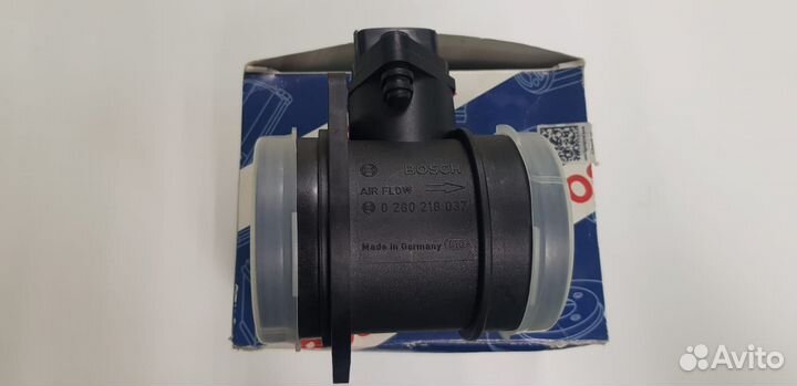 Датчик мрв 3163 