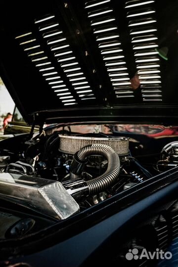 Автоэлектрик с выездом только оживление авто 24 7