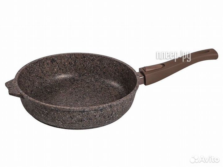 Мечта Premium 20cm Mokko 020902