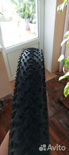 Покрышки для велосипеда 29
