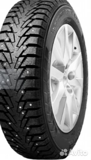 Hifly Win-Turi 215 225/65 R17