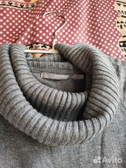 Платье InWear