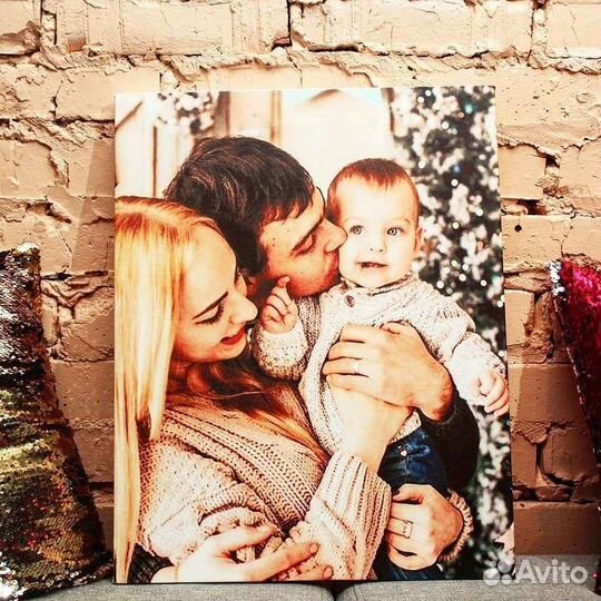 Фото печать на кружках и одежде