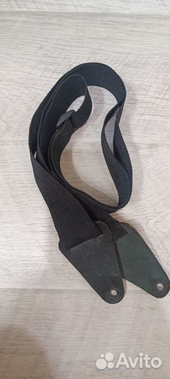 Электрогитара Flight E3с комбиком Behringer