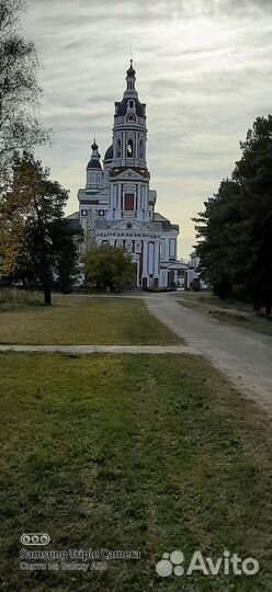 Пассажирские перевозки