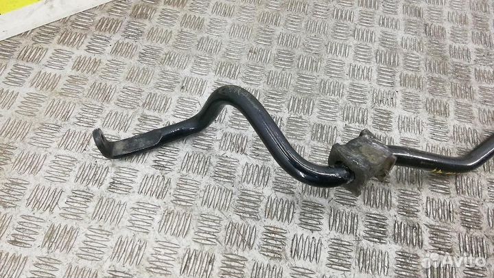 Стабилизатор передний Honda Pilot