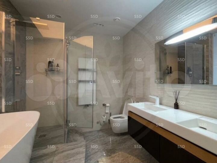 Продам офисное помещение, 161 м²