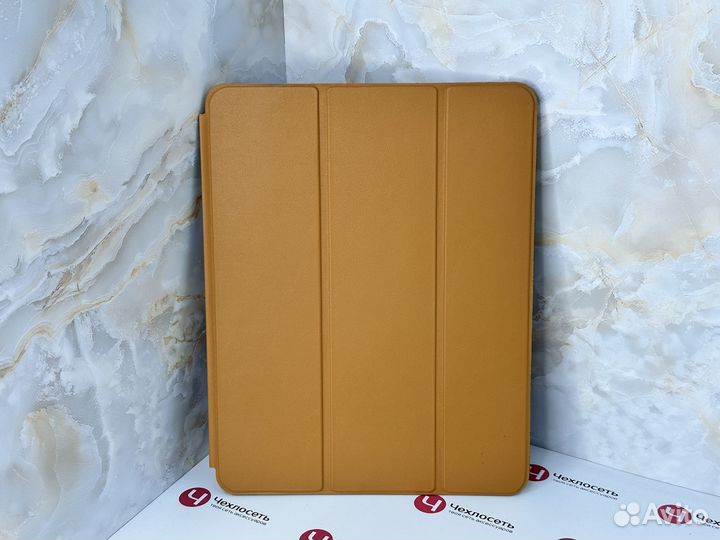 Чехол на iPad Pro 12.9 2019-2022 Smart Case кор