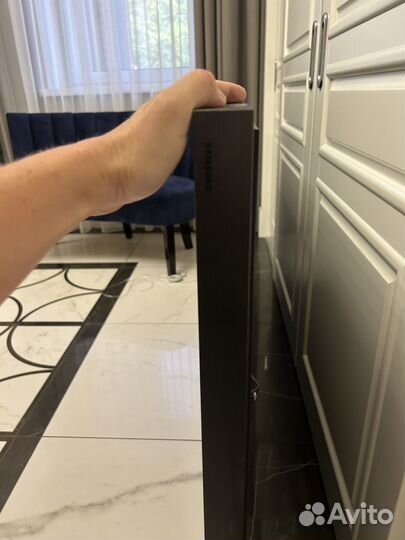 Телевизор бу