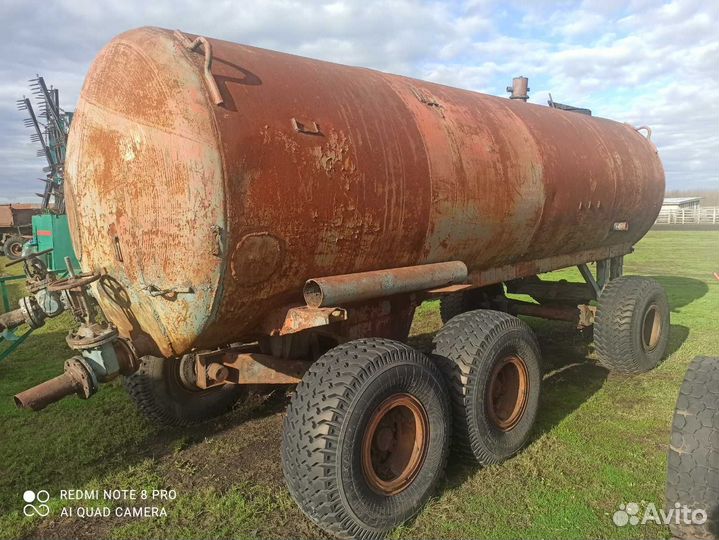 Косилка БобруйскАгромаш КДН-210, 2021