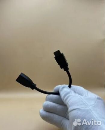 Game Stick Игровая приставка (10 000 игр)