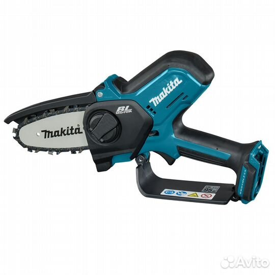 Makita UC100DWA Пила цепная (новая,от дилера)