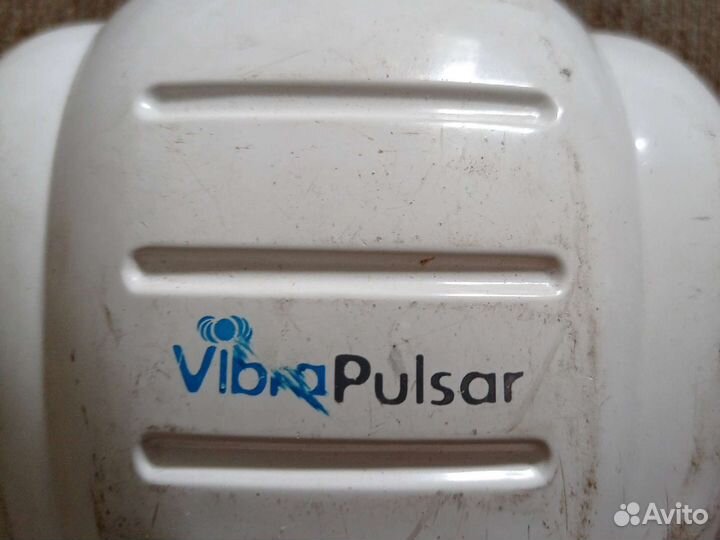 Массажер для спины