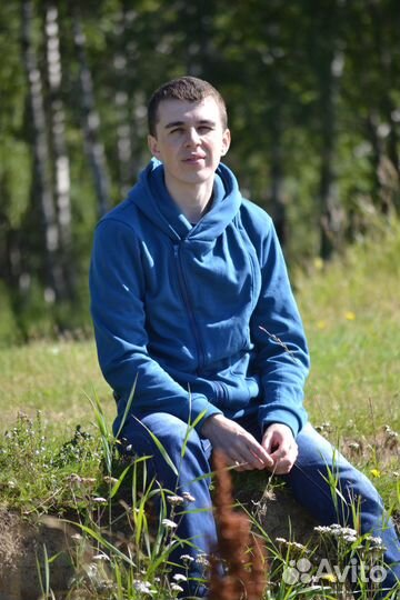 Услуги мастер на час