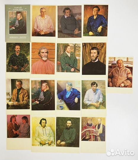 Винтажные иллюстрации постеры открытки