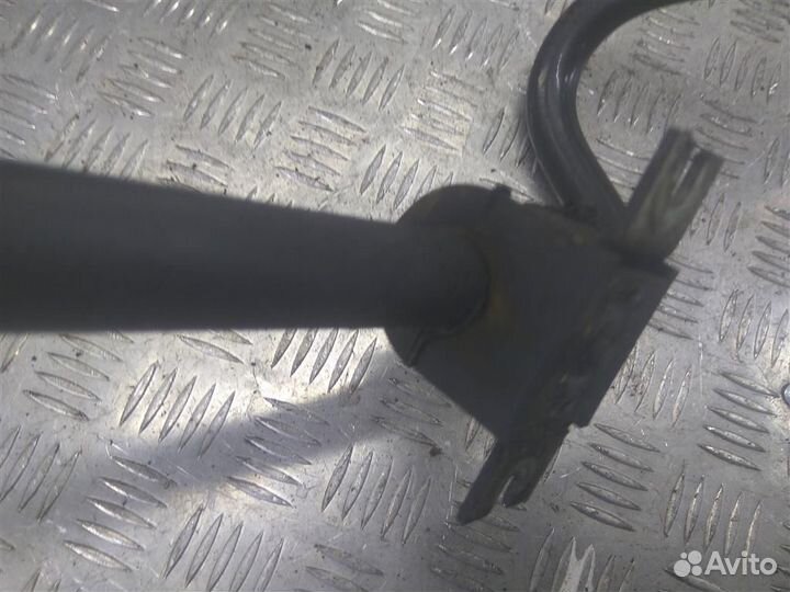 Стабилизатор передний Опель Vivaro A