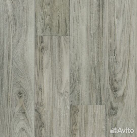 Кварцвиниловая плитка