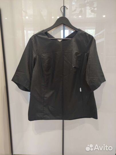 Медицинская форма женская 52