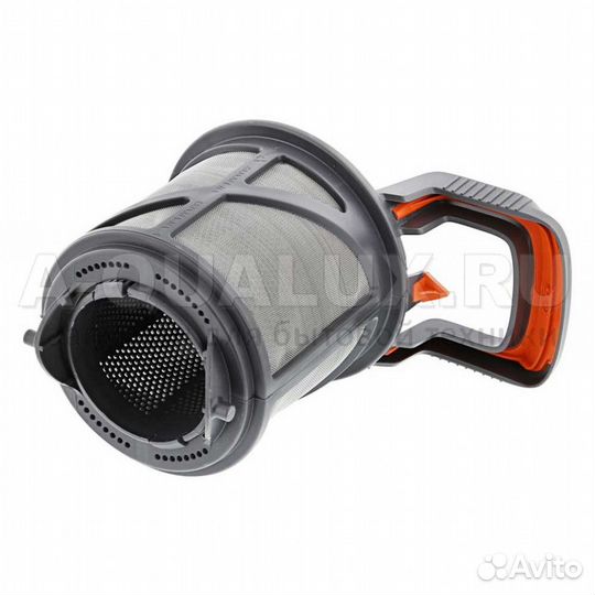 140064682010 Фильтр посудомоечной машины AEG, Elec