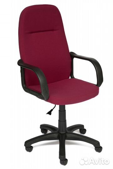 Кресло офисное