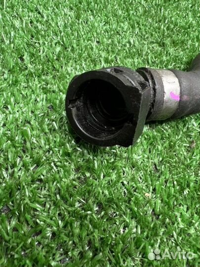 Патрубок системы охлаждения Bmw X5 E70 2011