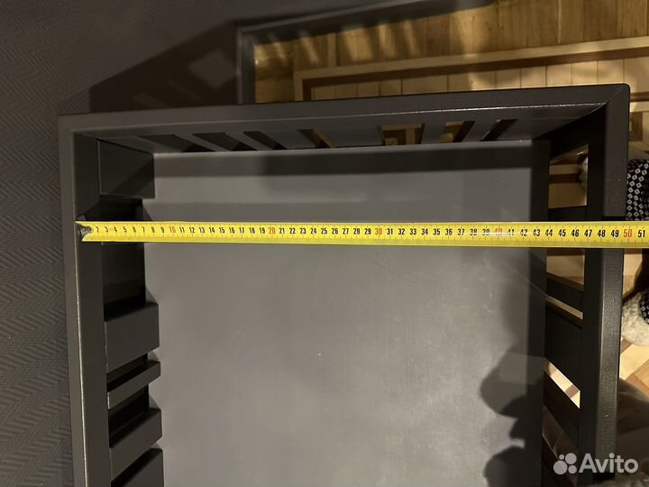 Будка для собаки или кошки