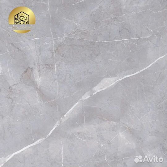 Керамогранит kerama marazzi 60х60
