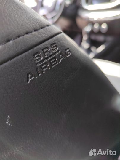 Чехлы автопилот из экокожи на Весту/вестуng