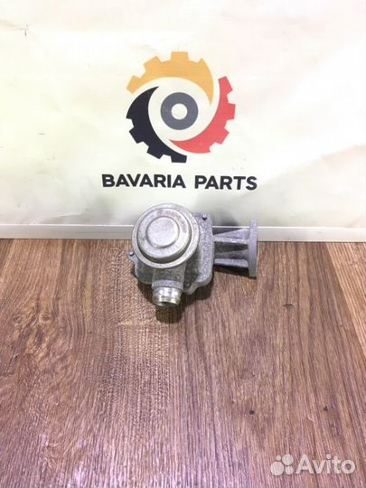 Клапан egr m272 Mercedes E W212 3.0 2010