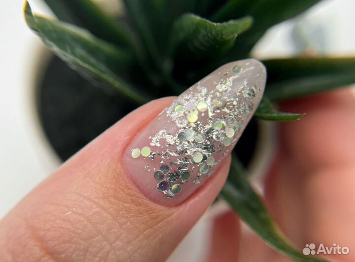 Курсы по аппаратному маникюру онлайн