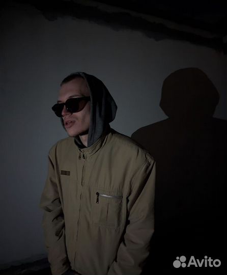 Водитель категории B C