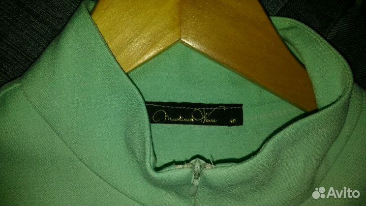Платье Muslim wear