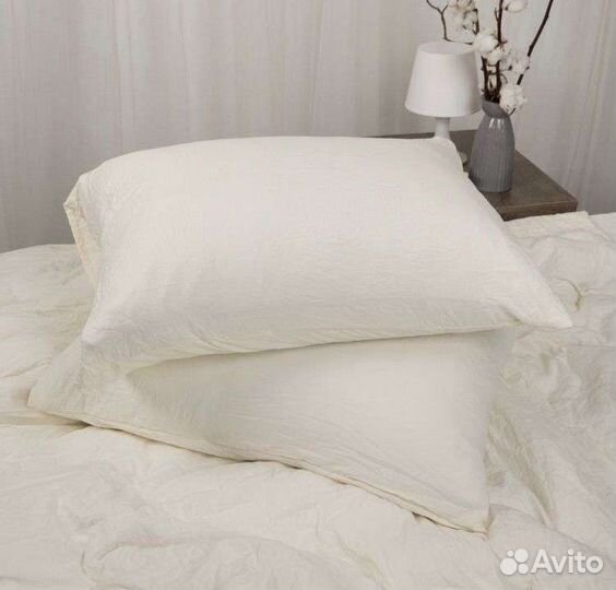 Постельное белье