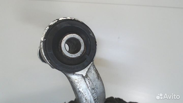 Рычаг подвески Nissan Murano, 2004