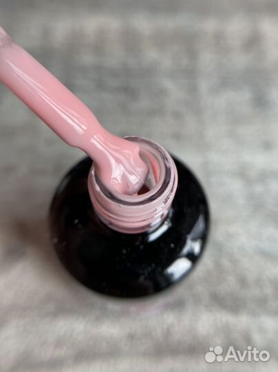 Набор камуфлирующих баз