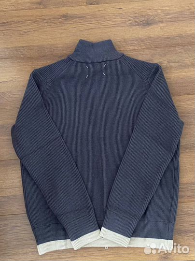 Кардиган джемпер Maison Margiela в наличии