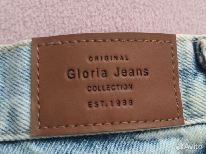 Шорты женские